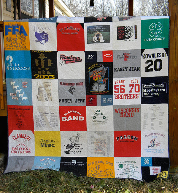 Quilt 3