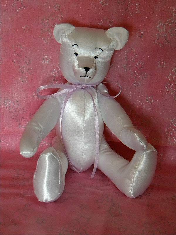Bear 2